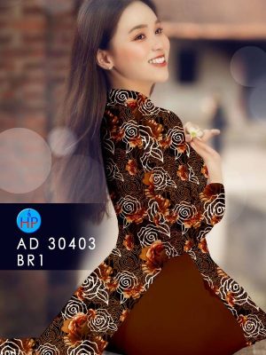 1620921313 308 vai ao dai dep moi ra (15)